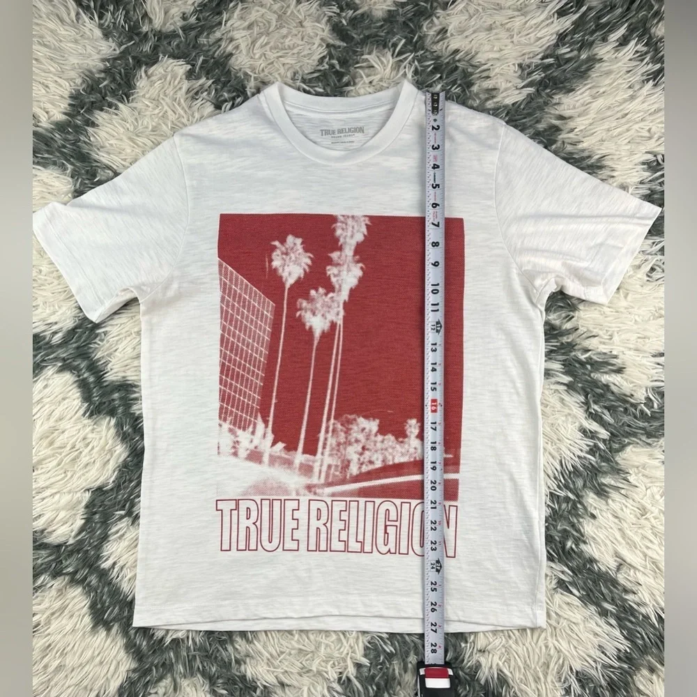 True Religion great condition…